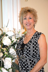arbuckle wedding